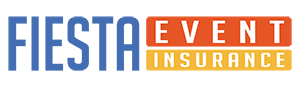 Fiesta Event Insurance Logo